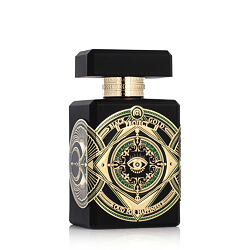 Initio Oud for Happiness Eau de Parfum (Unisexe) 90 ml