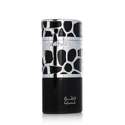 Lattafa Qimmah for Men Eau de Parfum (Homme) 100 ml