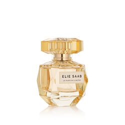 Elie Saab Le Parfum Lumière Eau de Parfum (Femme) 30 ml