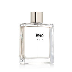 Hugo Boss Boss Man Eau de Toilette (Homme) 100 ml