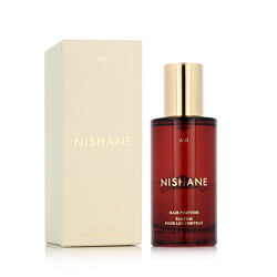 Nishane Ani Parfum pour cheveux (Unisexe) 50 ml