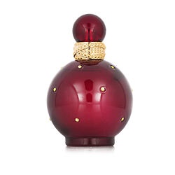 Britney Spears Fantasy Intense Eau de Parfum (Femme) 100 ml
