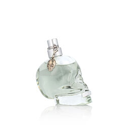 POLICE To Be Green Eau de Toilette (Unisexe) 40 ml