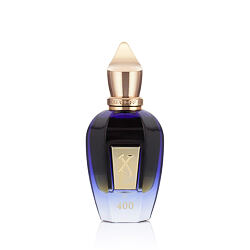 Xerjoff Join the Club 400 Eau de Parfum (Unisexe) 50 ml