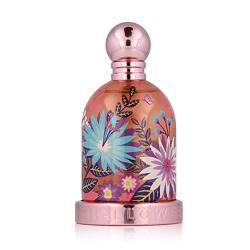 Halloween Blossom Eau de Toilette (Femme) 100 ml