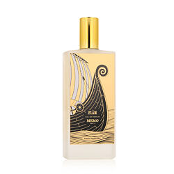 Memo Paris Flam Eau de Parfum (Unisexe) 75 ml