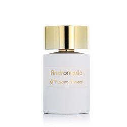 Tiziana Terenzi Andromeda Spray pour les cheveux (Unisexe) 50 ml
