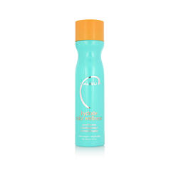Malibu C Hydrate Color Wellness Conditioner 266 ml