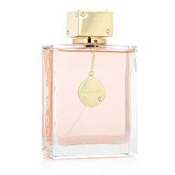 Armaf Club de Nuit Woman Eau de Parfum (Femme) 200 ml