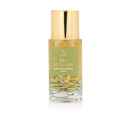 Parfum d'Empire Eau de Gloire Eau de Parfum (Unisexe) 50 ml