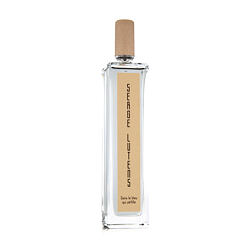 Serge Lutens Dans Le Bleu Qui Pétille Eau de Parfum (Unisexe) 100 ml