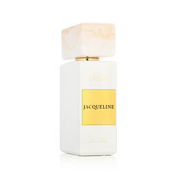 Gritti Jacqueline Eau de Parfum (Femme) 100 ml