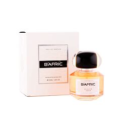 Flavia B'Afric Eau de Parfum (Unisexe) 100 ml
