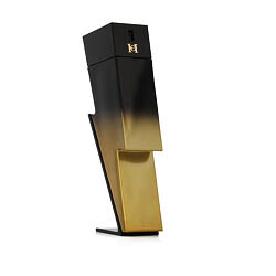 Carolina Herrera Bad Boy Extreme Eau de Parfum (Homme) 100 ml