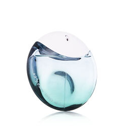 Issey Miyake A Drop d'Issey Fraiche Eau de Parfum (Femme) 90 ml
