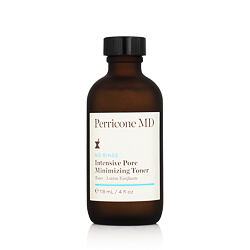 Perricone MD No:Rinse Intensive Pore Minimizing Toner 118 ml