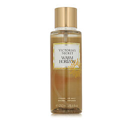 Victoria's Secret Warm Horizon Spray pour le corps (Femme) 250 ml