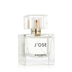 Eisenberg J'ose Eau de Parfum (Femme) 50 ml