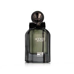Rue Broca Hooked Pour Homme Eau de Parfum (Homme) 100 ml