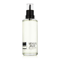 Giorgio Armani Code Homme Eau de Toilette (Homme) - recharge 150 ml