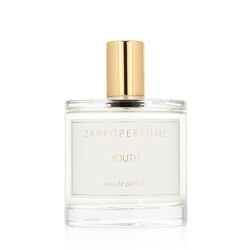 ZarkoPerfume Youth Eau de Parfum (Unisexe) 100 ml