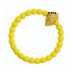 By Eloise London Lemon Sunshine Yellow