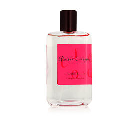 Atelier Cologne Pacific Lime Eau de Cologne (Unisexe) 200 ml