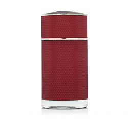 Dunhill Icon Racing Red Eau de Parfum (Homme) 100 ml