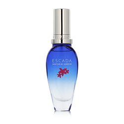 Escada Santorini Sunrise Eau de Toilette (Femme) 30 ml