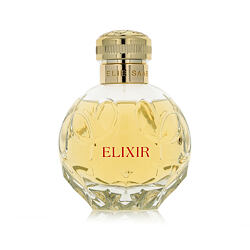 Elie Saab Elixir Eau de Parfum (Femme) 100 ml