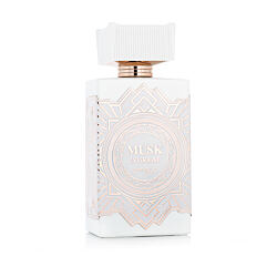 Zimaya Musk Is Great Extrait de Parfum (Unisexe) 100 ml