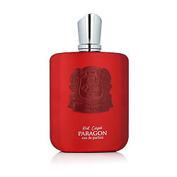 Zimaya Red Carpet Paragon Eau de Parfum (Unisexe) 100 ml