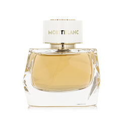 Montblanc Signature Absolue Eau de Parfum (Femme) 50 ml