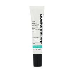 Dermalogica Deep Breakout Liquid Patch 15 ml