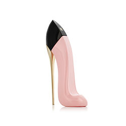 Carolina Herrera Good Girl Blush Eau de Parfum (Femme) 30 ml