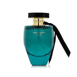 Victoria's Secret Very Sexy Sea Eau de Parfum (Femme) 100 ml
