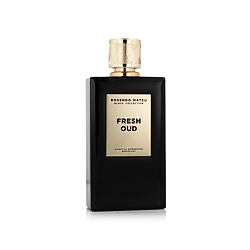 Rosendo Mateu Olfactive Expressions Fresh Oud Parfum (Unisexe) 100 ml