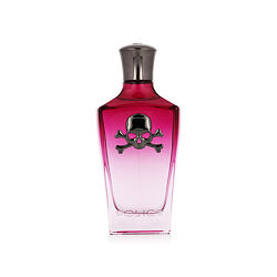 POLICE Police Potion Love For Her Eau de Parfum (Femme) 100 ml