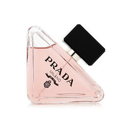 Prada Paradoxe Eau de Parfum (Femme) - rechargeable 90 ml