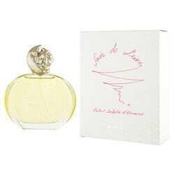 Sisley Soir de Lune Eau de Parfum (Femme) 100 ml