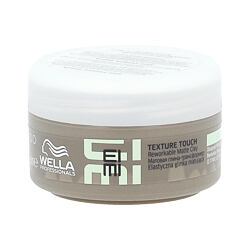 Wella EIMI Texture Touch 75 ml