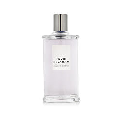 David Beckham Classic Homme Eau de Toilette (Homme) 100 ml
