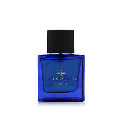 Thameen Diadem Extrait de Parfum (Unisexe) 50 ml