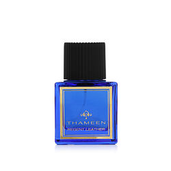 Thameen Regent Leather Extrait de Parfum (Unisexe) 50 ml