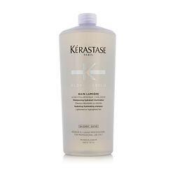 Kérastase Blond Absolu Bain Lumière Shampoo 1000 ml