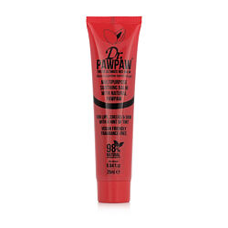 Dr. PAWPAW Tinted Ultimate Red Balm 25 ml