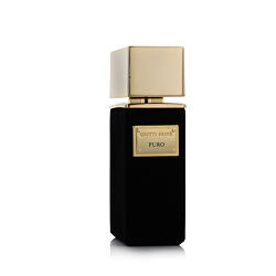 Gritti Puro Extrait de Parfum (Unisexe) 100 ml