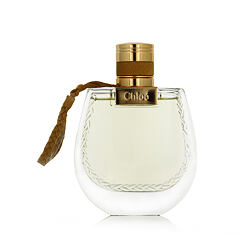 Chloé Nomade Naturelle Eau de Parfum (Femme) 75 ml