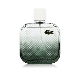 Lacoste L.12.12 Blanc Eau Intense Eau de Toilette (Homme) 100 ml