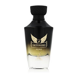 Maison Alhambra Victorioso Nero Eau de Parfum (Homme) 100 ml
